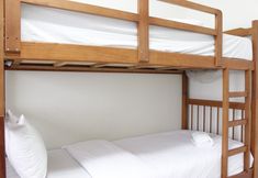 Others 5 Compact Studio Room at Beverly Dago Apartment near ITB