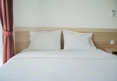 その他 2 Modern and Tranquil 1BR @ Casa De Parco Apartment