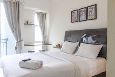 Others Studio @ Akasa Pure Living Apartment BSD