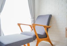 Others 7 Comfort and Relax Studio at Parkland Avenue Apartment