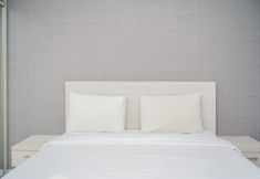 Lainnya 2 Minimalist Style Studio Ayodhya Apartment