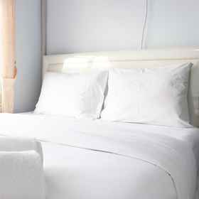 Primary image 1 Modest 2BR Apartment at The Jarrdin Cihampelas, Pasteur Trans Dipatiukur Hotels