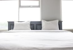 其他 2 Spacious & Trendy Studio at Jarrdin Cihampelas Apartment