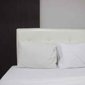 Primary image 1 Bright and Comfy 2BR The Jarrdin Cihampelas Apartment, Pasteur Trans Dipatiukur Hotels