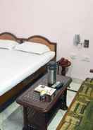 Primary image Hotel Rathore Lodge & Restaurant