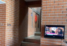 其他 3 Ofuro World Hotel Spa