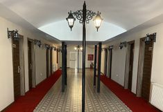 其他 4 Ofuro World Hotel Spa