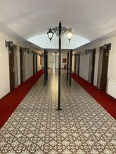 其他 4 Ofuro World Hotel Spa