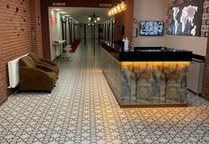 其他 2 Ofuro World Hotel Spa