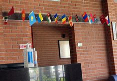 其他 6 Ofuro World Hotel Spa