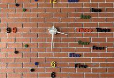 其他 7 Ofuro World Hotel Spa