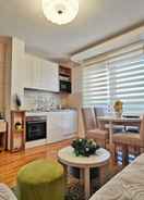 Primary image Apartments Egoiste - Centar