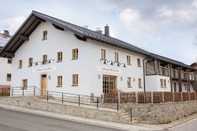 Lain-lain Hotel Gasthof Fuchs