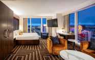 Others 5 Circa Resort & Casino – Adults Only