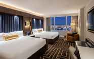 Others 4 Circa Resort & Casino – Adults Only
