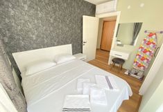 其他 3 London Otel