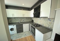 其他 2 London Otel