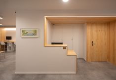 Others 2 Cristina Enea Rooms