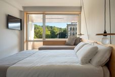 Others Cristina Enea Rooms