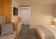 Others 5 Cristina Enea Rooms