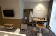 Others 3 KT&G Sangsang Madang Busan Stay - Hostel