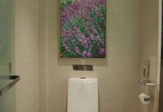 Others 2 Lavande Hotels (Xi'an Xibu Avenue Yangguangcheng)