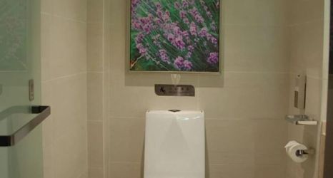 Others 2 Lavande Hotels (Xi'an Xibu Avenue Yangguangcheng)