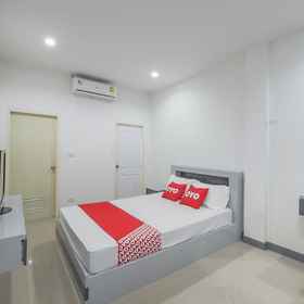 Primary image 1 K&k Apartment, Hotel Yyy