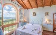 อื่นๆ 7 Agriturismo Il Moraiolo