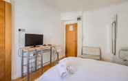 Others 7 Paddington Stays by Stay Guru