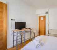 Others 7 Paddington Stays by Stay Guru