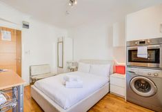 Others 5 Paddington Stays by Stay Guru