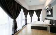 Others 6 Aurora Pavilion Bukit Jalil by Ody Suites