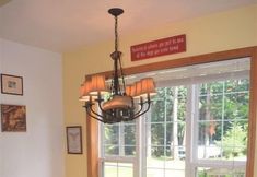 อื่นๆ 7 Cougar Cabin