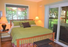 Lain-lain 4 Moose Manor