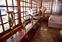 その他 2 Manos Royal Hotel