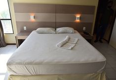 その他 4 Manos Royal Hotel