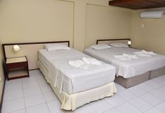 その他 7 Manos Royal Hotel