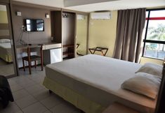 その他 6 Manos Royal Hotel