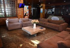 その他 3 Manos Royal Hotel