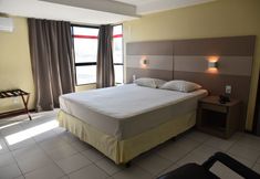 その他 5 Manos Royal Hotel