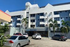 その他 Manos Royal Hotel