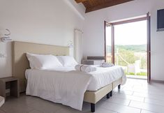 Others 4 Albergo Diffuso Amatrice