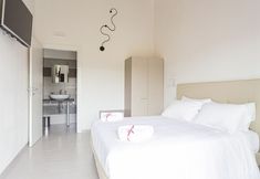 Others 2 Albergo Diffuso Amatrice