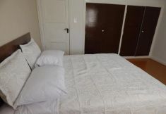 Others 6 Pousada FM Campos do Jordão