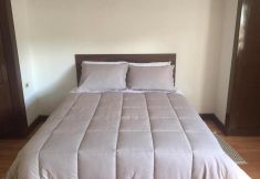 Others 2 Pousada FM Campos do Jordão