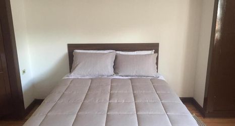 Others 2 Pousada FM Campos do Jordão