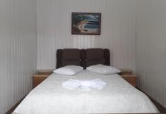 Others 5 Pousada FM Campos do Jordão