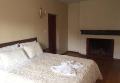 Others 3 Pousada FM Campos do Jordão