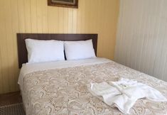 其他 7 Pousada FM Campos do Jordão